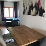 Tulipanos Haz * Badacsonytomaj