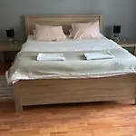Tulipanos Haz Badacsonytomaj