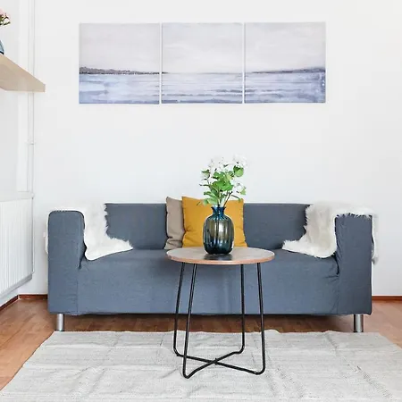 Tulipanos Haz * Badacsonytomaj