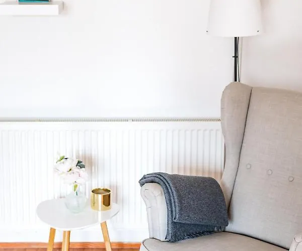 Tulipanos Haz * Badacsonytomaj